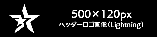 ぬこぬこトレンド日記